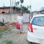 bedashree_kumar profile picture
