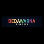 bedawarnasinema profile picture