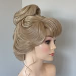 bedazzled.wigs profile picture