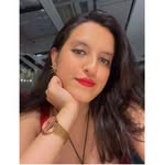 bedazzledbygk profile picture
