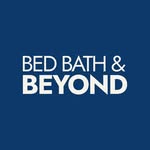 bedbathandbeyond profile picture