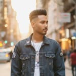 bed_boy_subrata profile picture