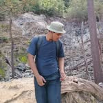 bedel16__ profile picture