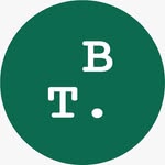 bedelkatalent profile picture