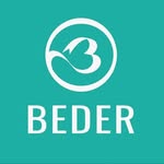 beder_uk profile picture