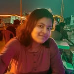 bedeshakhan profile picture