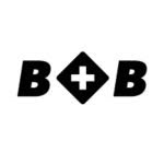 bedfordandbowery profile picture