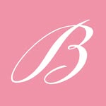 bedfordbreastcenter profile picture