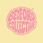 bedfordcollective_ profile picture