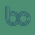 bedfordcorners profile picture