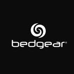 bedgear profile picture