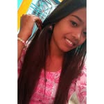 bedgirl4497 profile picture