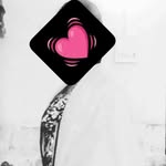 bedhantabedhanta profile picture
