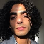 bedier.m profile picture