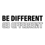 bedifferentapparelco profile picture