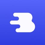 bedimcode profile picture