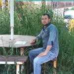 bedir.firtina profile picture