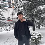 bedirhaan_dursun profile picture