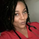 bedivineminded profile picture