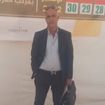 bedjoutilakhdar profile picture