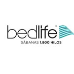 bedlifeco profile picture