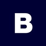 bednarkstudio profile picture