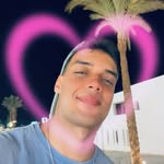 bedo._7 profile picture