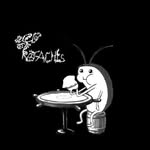 bed_of_roachesaz profile picture