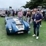 bedos_leatherworks profile picture