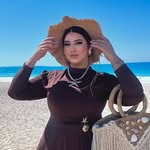 bedour__khalill profile picture