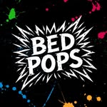 bedpops profile picture