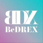 bedrex_dance profile picture