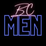 bedroomcrush_men profile picture