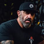 bedroskeuilian profile picture