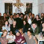 bedstuyartres profile picture