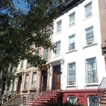 bedstuyblueprint profile picture