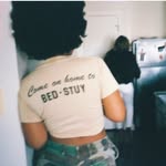 bedstuybrat profile picture