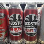 bed_stuy_brewing profile picture