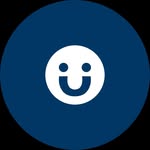 bedsurehome profile picture