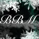 bedwell.bed.maintenance profile picture
