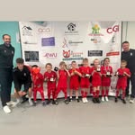 bedwellrangers_atletico profile picture