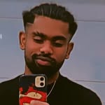 bedwin_tom profile picture