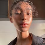 bedy_d profile picture