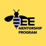 bee.mentorship.program profile picture