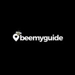 bee.myguide profile picture