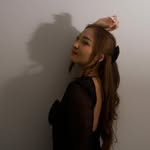 bee.parr profile picture