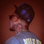 bee.w1ll profile picture