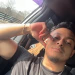 bee_0399 profile picture