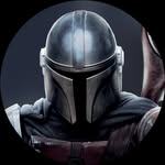 bee_amcius profile picture