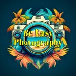 beeasyphoto profile picture